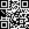 https://khabaronline.ir/x5vdP