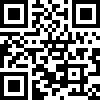 https://khabaronline.ir/xhrpL