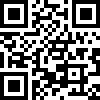 https://khabaronline.ir/xfrN9