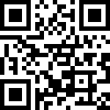 https://khabaronline.ir/xmzPj