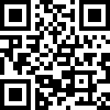 https://khabaronline.ir/xp8gz
