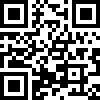 https://khabaronline.ir/xpMFd