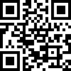 https://khabaronline.ir/xhrQY