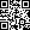 https://khabaronline.ir/x437m