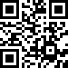 https://khabaronline.ir/xn8xj