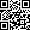 https://khabaronline.ir/xms4n