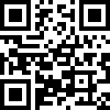 https://khabaronline.ir/x7Wv4
