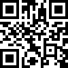 https://khabaronline.ir/xkrSM