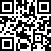 https://khabaronline.ir/xmFyn