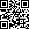 https://khabaronline.ir/xjhpY