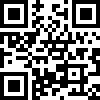 https://khabaronline.ir/xhqTC