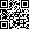 https://khabaronline.ir/xdV6d