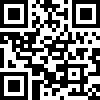 https://khabaronline.ir/x3Hjj