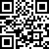 https://khabaronline.ir/xq8Rg