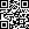 https://khabaronline.ir/x59gS