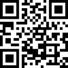 https://khabaronline.ir/xdr6H