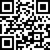 https://khabaronline.ir/x7S4p