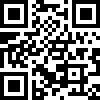 https://khabaronline.ir/xfymr