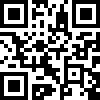 https://khabaronline.ir/x8bG4