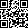https://khabaronline.ir/x5tWD