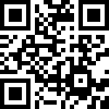 https://khabaronline.ir/xn9vq