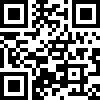 https://khabaronline.ir/xdN7w