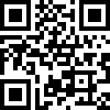 https://khabaronline.ir/xj2fG