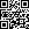 https://khabaronline.ir/xmZVy