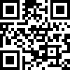 https://khabaronline.ir/xkHkQ