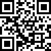 https://khabaronline.ir/xnGXS