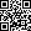 https://khabaronline.ir/xh3Xx