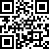 https://khabaronline.ir/xgBfy