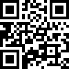 https://khabaronline.ir/xss9