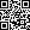 https://khabaronline.ir/xfGmx