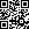 https://khabaronline.ir/x4wKH