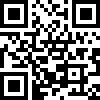 https://khabaronline.ir/xhtpj