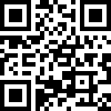 https://khabaronline.ir/x3wyN