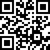 https://khabaronline.ir/x6PDN