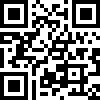 https://khabaronline.ir/xpNtk