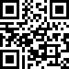 https://khabaronline.ir/x7gvd