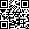 https://khabaronline.ir/xnyVc