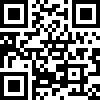 https://khabaronline.ir/xht6y