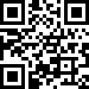 https://khabaronline.ir/xgYqS