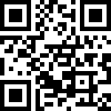 https://khabaronline.ir/xmWzf