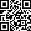 https://khabaronline.ir/x6k7b