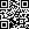 https://khabaronline.ir/xqcK7