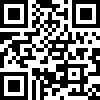 https://khabaronline.ir/xfhKf