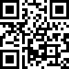 https://khabaronline.ir/xpWHh