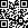 https://khabaronline.ir/xgRmh