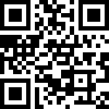 https://khabaronline.ir/xkj9z